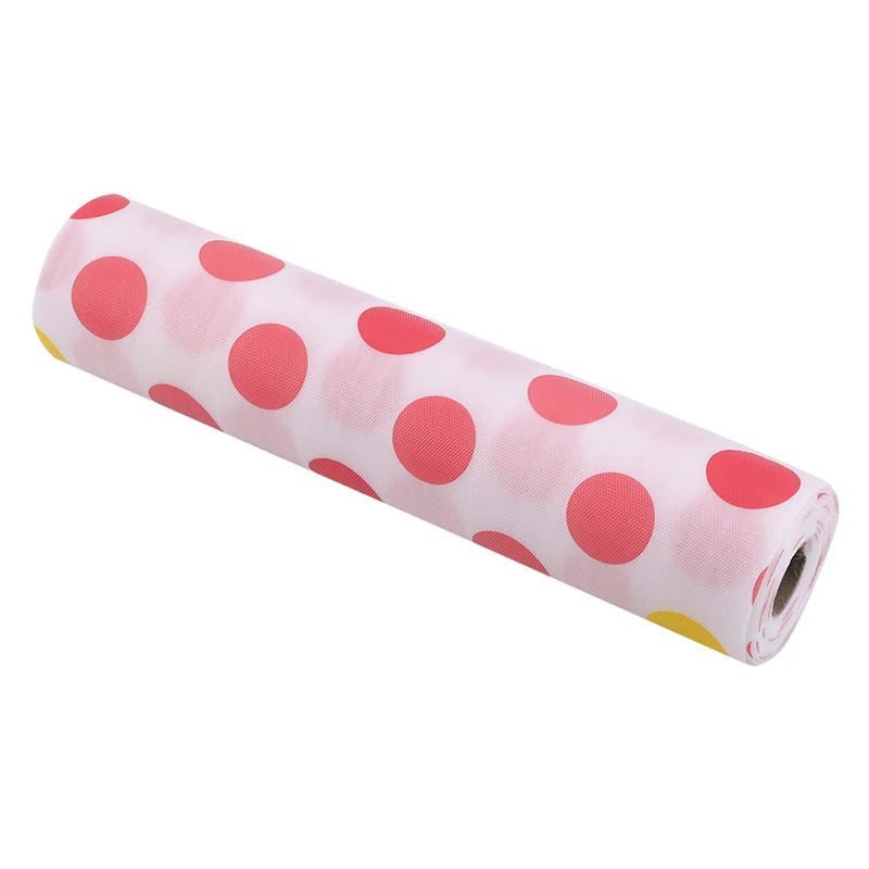 Kitchen Table Mat Drawers Cabinet Shelf Liners Cupboard Placemat Waterproof Oil Proof Shoes Cabinet Mat Liners Home Supplies