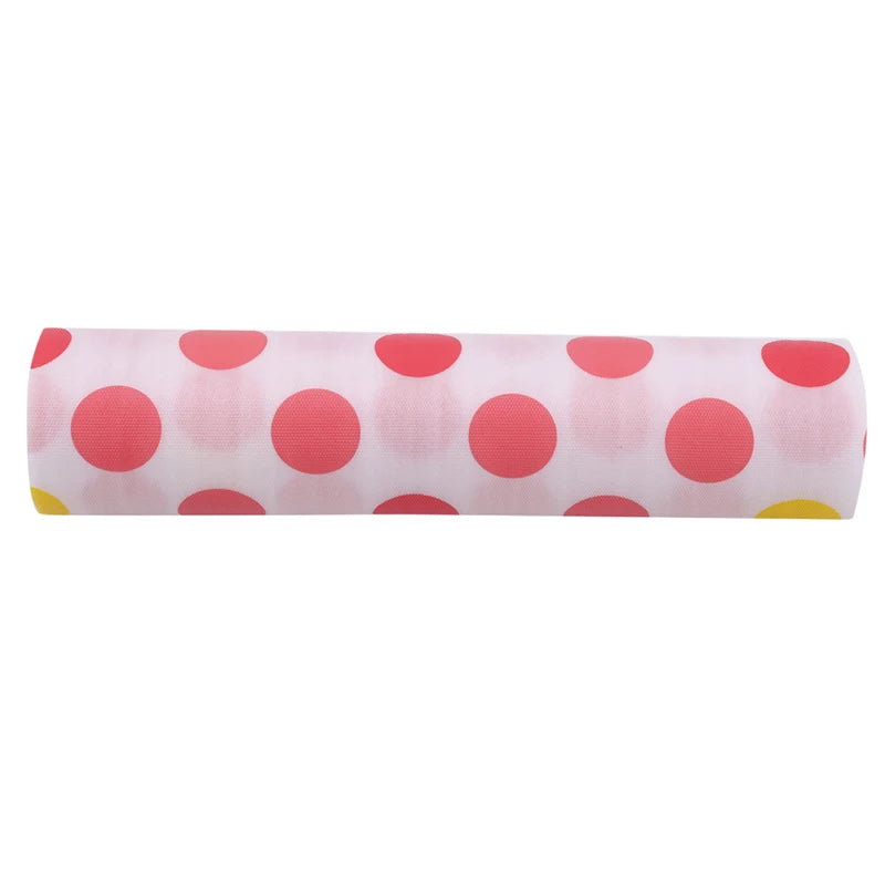 Kitchen Table Mat Drawers Cabinet Shelf Liners Cupboard Placemat Waterproof Oil Proof Shoes Cabinet Mat Liners Home Supplies