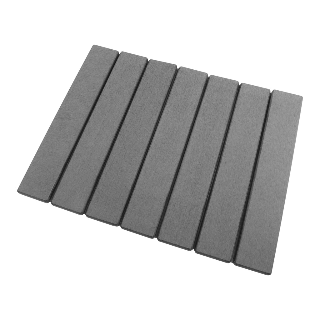 Kitchen Drying Mat Foldable Stone Dish Absorbent Drying Mat Non-slip Reusable Dish Drainer Mat Kitchen Accessories