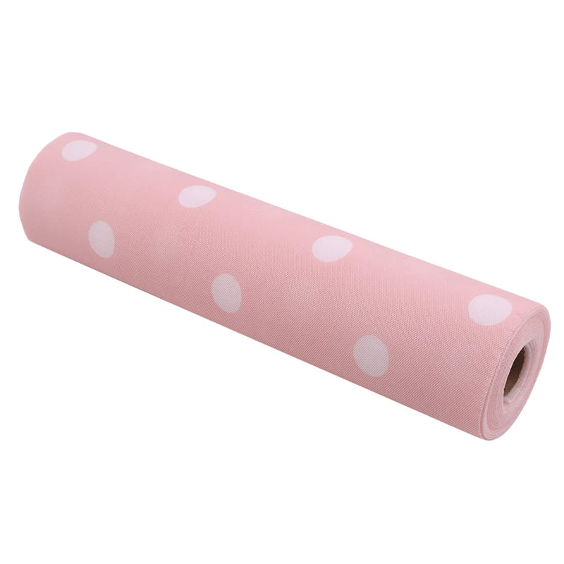 Kitchen Table Mat Drawers Cabinet Shelf Liners Cupboard Placemat Waterproof Oil Proof Shoes Cabinet Mat Liners Home Supplies