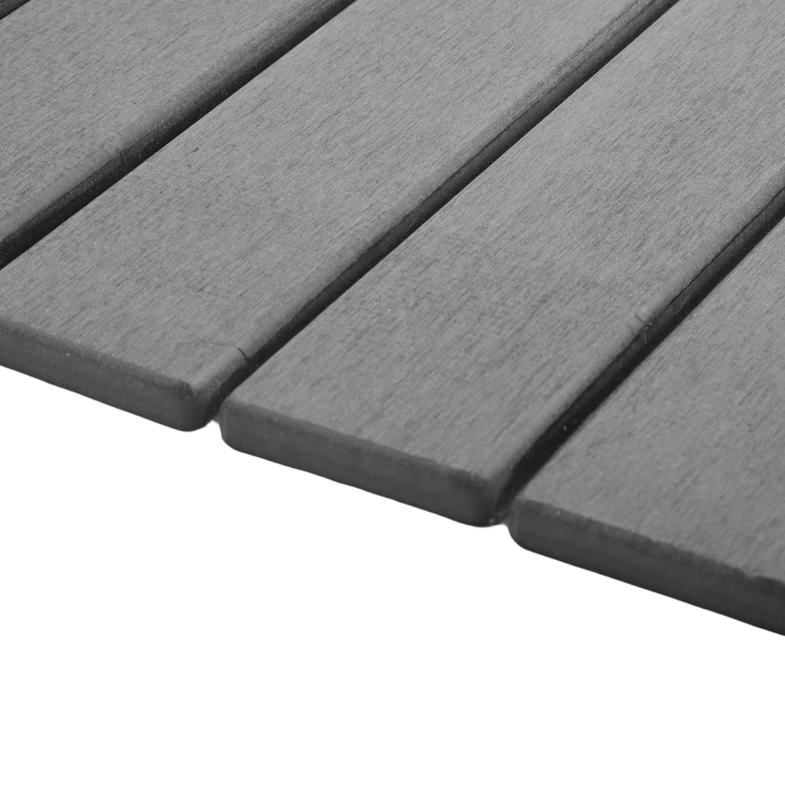 Kitchen Drying Mat Foldable Stone Dish Absorbent Drying Mat Non-slip Reusable Dish Drainer Mat Kitchen Accessories