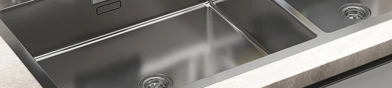 Kitchen sink draining rack, automatic drainage plastic storage rack, sink shelf, sponge and soap rack, towel rack