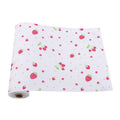 Kitchen Table Mat Drawers Cabinet Shelf Liners Cupboard Placemat Waterproof Oil Proof Shoes Cabinet Mat Liners Home Supplies