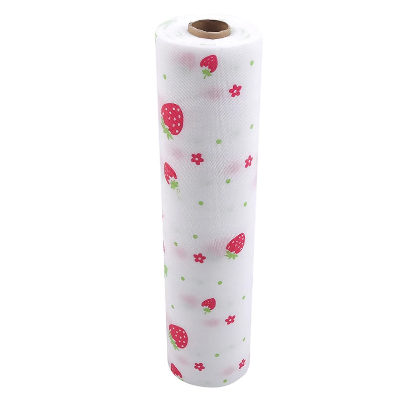 Kitchen Table Mat Drawers Cabinet Shelf Liners Cupboard Placemat Waterproof Oil Proof Shoes Cabinet Mat Liners Home Supplies