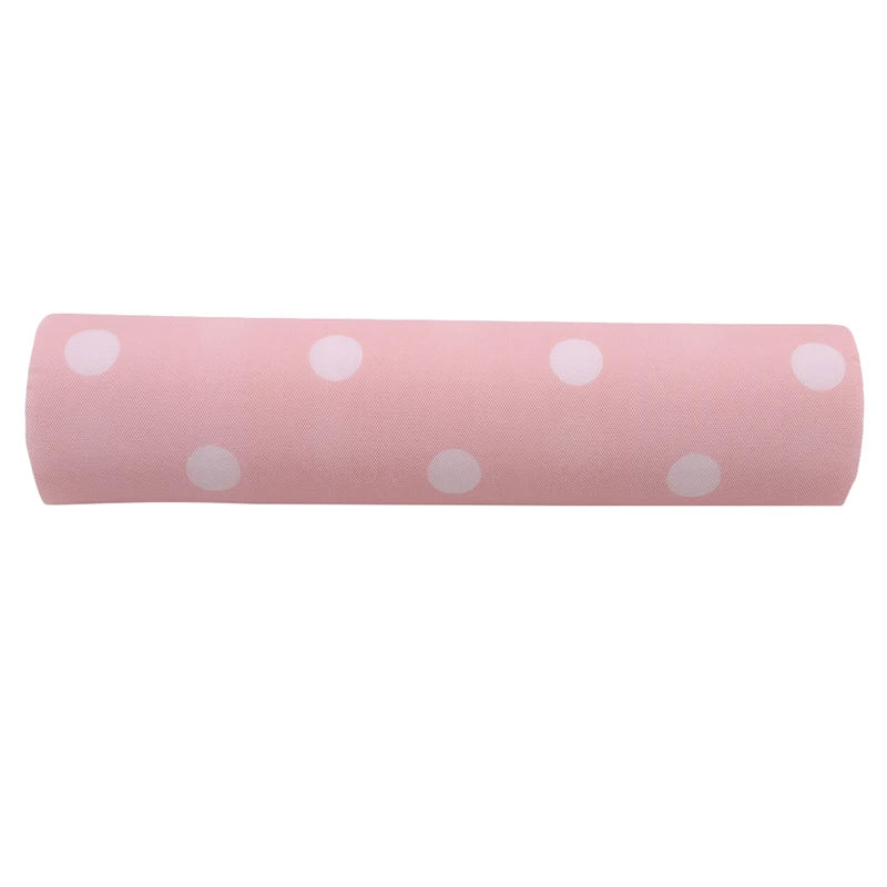 Kitchen Table Mat Drawers Cabinet Shelf Liners Cupboard Placemat Waterproof Oil Proof Shoes Cabinet Mat Liners Home Supplies