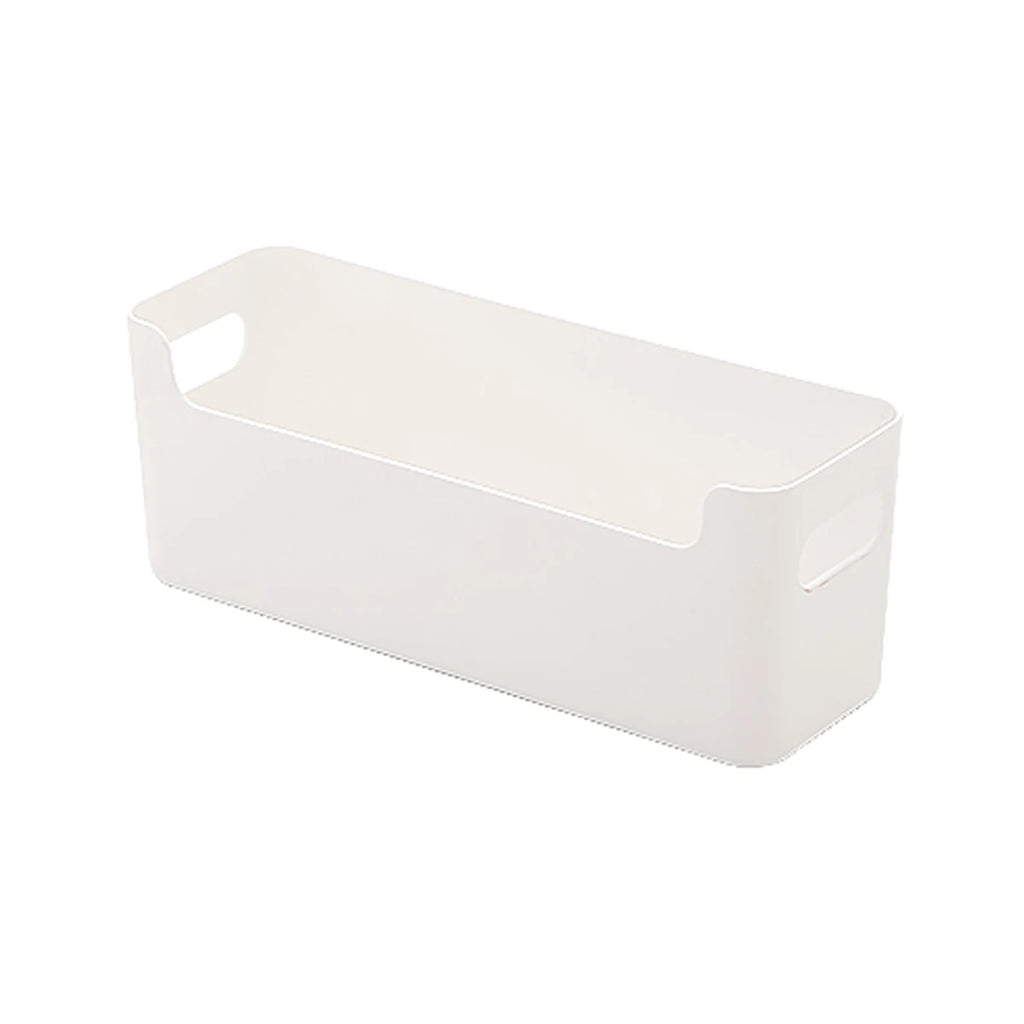 Kitchen Wall Mounted Cabinet Door Preservation Film Preservation Bag Storage Rack