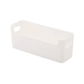Kitchen Wall Mounted Cabinet Door Preservation Film Preservation Bag Storage Rack