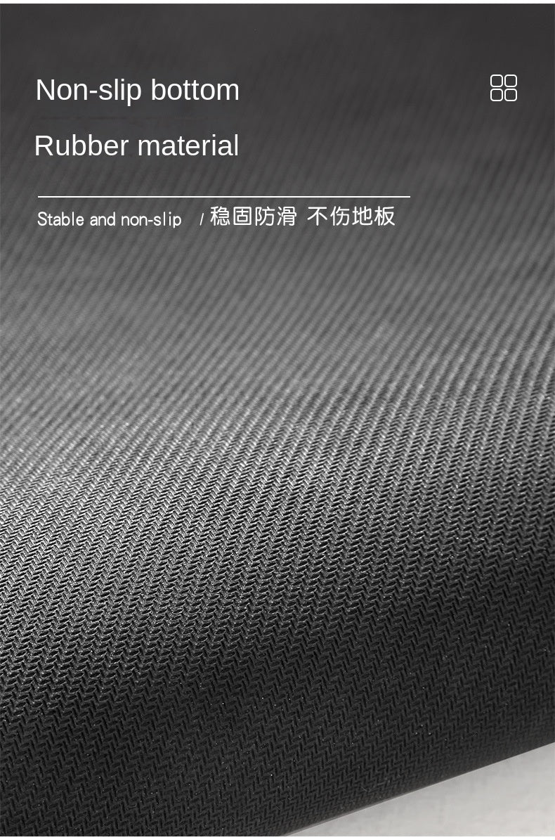 Kitchen Floor Mat Bedroom Living Room Long Soft Rug Hallway Decor Carpet Bathroom Entrance Doormat Anti slip Absorb Water Mat