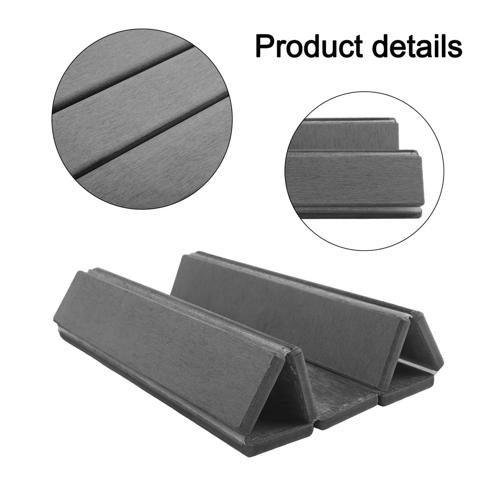 Kitchen Drying Mat Foldable Stone Dish Absorbent Drying Mat Non-slip Reusable Dish Drainer Mat Kitchen Accessories