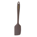 Kitchen high temperature resistant silicone spatula baking cream spatula cake spatula stirring tool