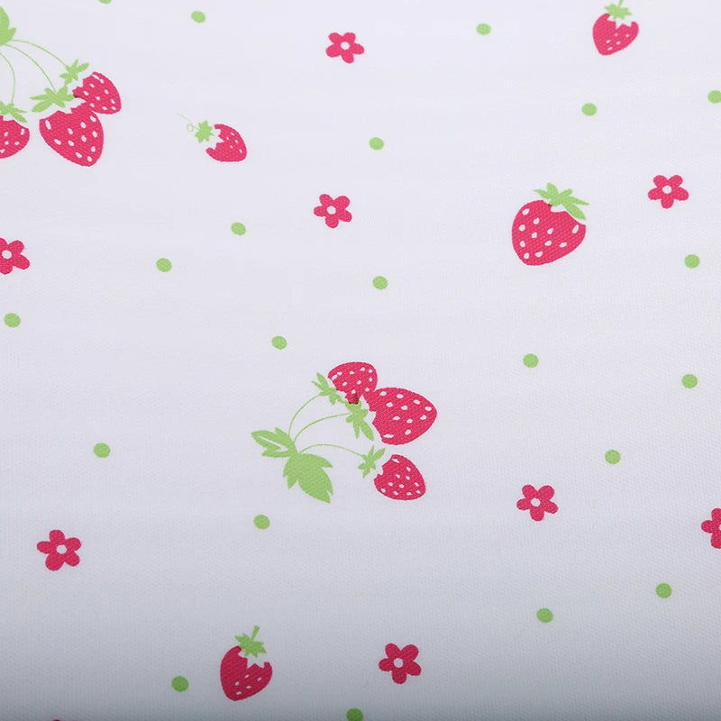 Kitchen Table Mat Drawers Cabinet Shelf Liners Cupboard Placemat Waterproof Oil Proof Shoes Cabinet Mat Liners Home Supplies