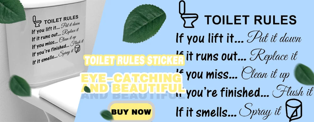 Kitchen Cleaner household chemicals cleaning tools stainless steel pan cleaning brush limpieza metales limpieza hogar