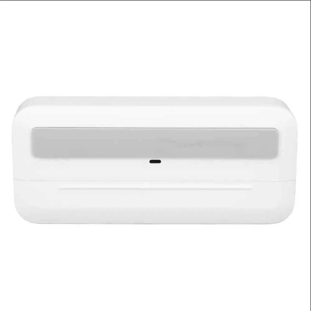 Kids Time Schedule Kitchen Timer Magnetic Timer Clock With Kitchen Accessories Home Cook Food Tools Timer For Kitchen Classroom