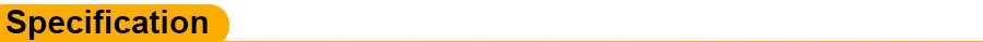 Kitchen Sink Drain Basket Multifunctional Cat Shape Faucet Filter Basket Shelf For Fruit And Vegetable Organizer Kitchen Gadgets