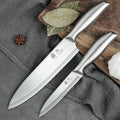 Kitchen knife stainless steel fruit knife, convenient for home use, office pocket knife, dormitory student specific kitchen tool